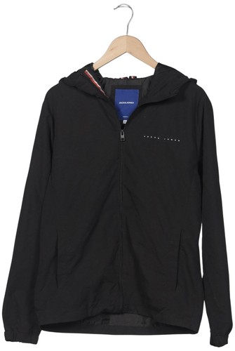 Jack jones jacke - jones,