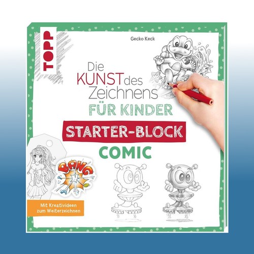Die kunst des - die,
