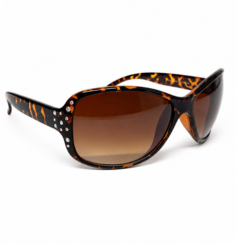 Sonnenbrille damenbrille - sonnenbrille,