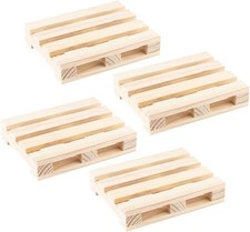 Mini paletten kleine - mini-paletten, |
