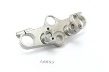 Suzuki GSF 1200 Bandit Pop 2002 - Gabelbrücke oben A6855