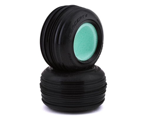 Jconcepts carvers reifen - jconcepts,