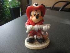 Hummelfiguren  Göbel Disney