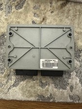 Stargas Elios LPG Steuergerät