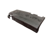 Motorabdeckung für TOYOTA YARIS XP9 1.3 12611-0Y010