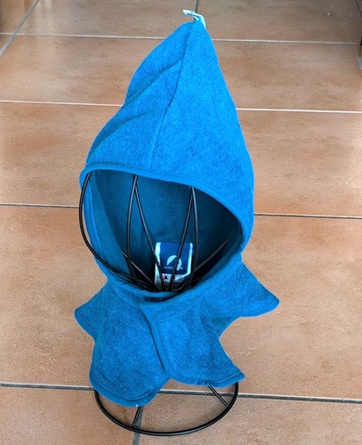 Finkid baby schlupfmütze - finkid,