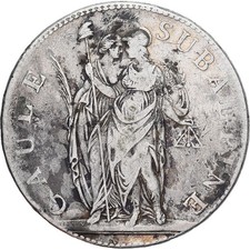 Piedmontese republic 5 - piedmontese, republic,
