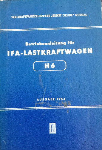 Originale ddr - originale,