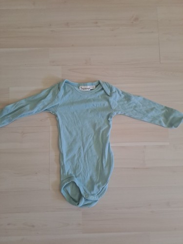 Langarm bodys von impidimpi - langarm-bodys,
