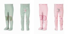 Sterntaler Krabbelstrumpfhose