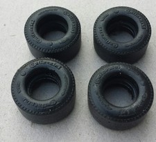 Carrera Universal 132 Uni