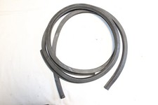 100233x SMART ForTwo 450 TÜRDICHTUNG TÜRGUMMI DICHTUNG TÜR 0009319V001