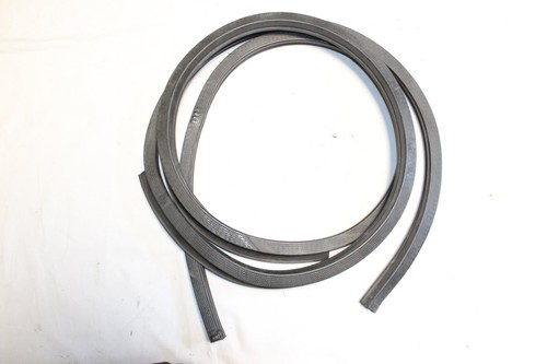 100233x smart fortwo 450 - smart,