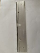 LED Streifen Hintergrundbeleuchtung Backlight für  Sony KDL-40W705C LM41-00111A