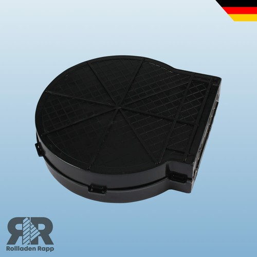 Rolladen mauerkasten - rolladen,