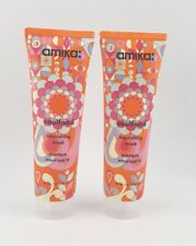 Amika Soulfood Nourishing Mask