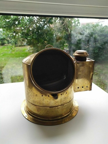 Cassens plath compass - cassens,