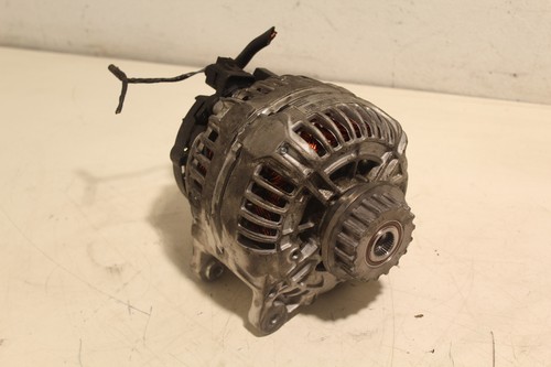 Lichtmaschine 32625017 - , vw