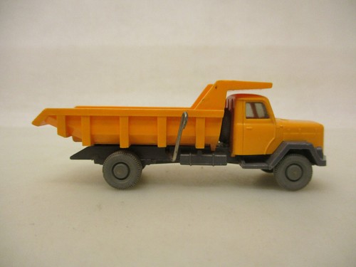 13023 alter wiking 87 - wiking, 1:87