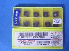 1Stck. Mitsubishi CBN