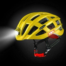ROCKBROS Fahrradhelm Radhelm