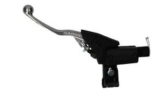 Magura Kupplungsarmatur 167 Mineralöl 10,5 passt für KTM Husaberg Husqvarna