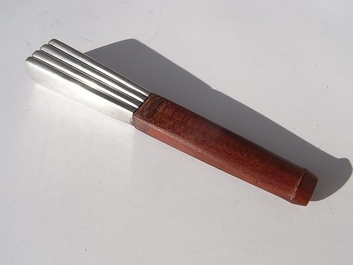 Art deco zigarettenspitze - art,