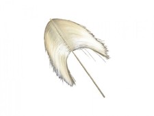 Speidel Reinigungsbürste für