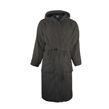 Bademantel Oversize Bathrobe