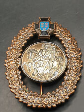 NiederÖsterreich Austria