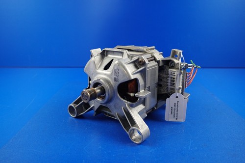 Motor waschmaschine - motor,