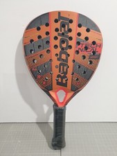 Babolat Technical Veron Padel