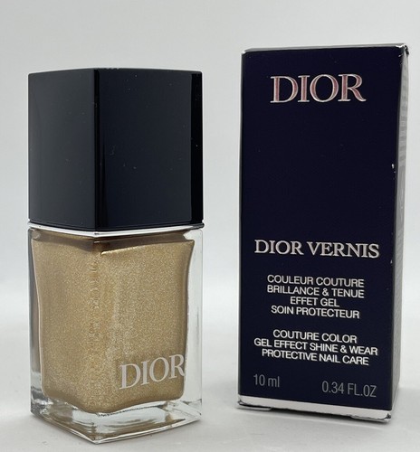 Dior vernis nagellack - dior,