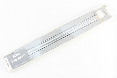 Rowi fixo flex - rowi, zugband