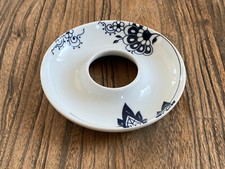 Hutschenreuther easy -