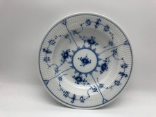 Royal Copenhagen Teller