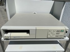 Sony UP-1200 AEPM Mavigraph