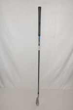 CLEVELAND " LAUNCHER " TOP DAMEN 6er EISEN / GOLFSCHLÄGER