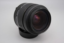 Tamron 28-70mm 3.5-4.5 #259 DN