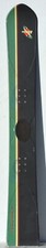 Speedster 164 raceboard - speedster,