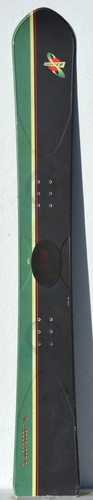 Speedster 164 raceboard - speedster,