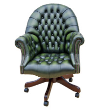 Englischer Chesterfield