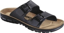 Birkenstock Herren-Sandale