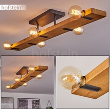 Decken leuchte flur - decken,