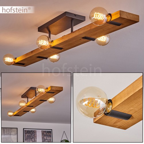 Decken leuchte flur - decken,