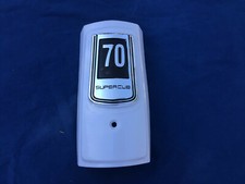 fits Honda c70 passport70 1982