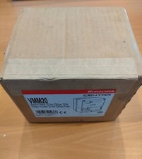 Honeywell centra vmm20 - centra,