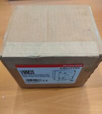 Honeywell Centra VMM20 Stellmotor 230V 3 Pkt