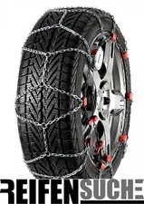 Schneekette Pewag servo Sport RSS 64 175/70R14 (175/70-14)