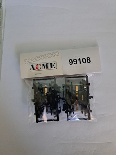 Acme 99108 set - 99108,